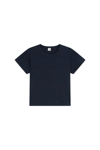 The Margo in Midnight