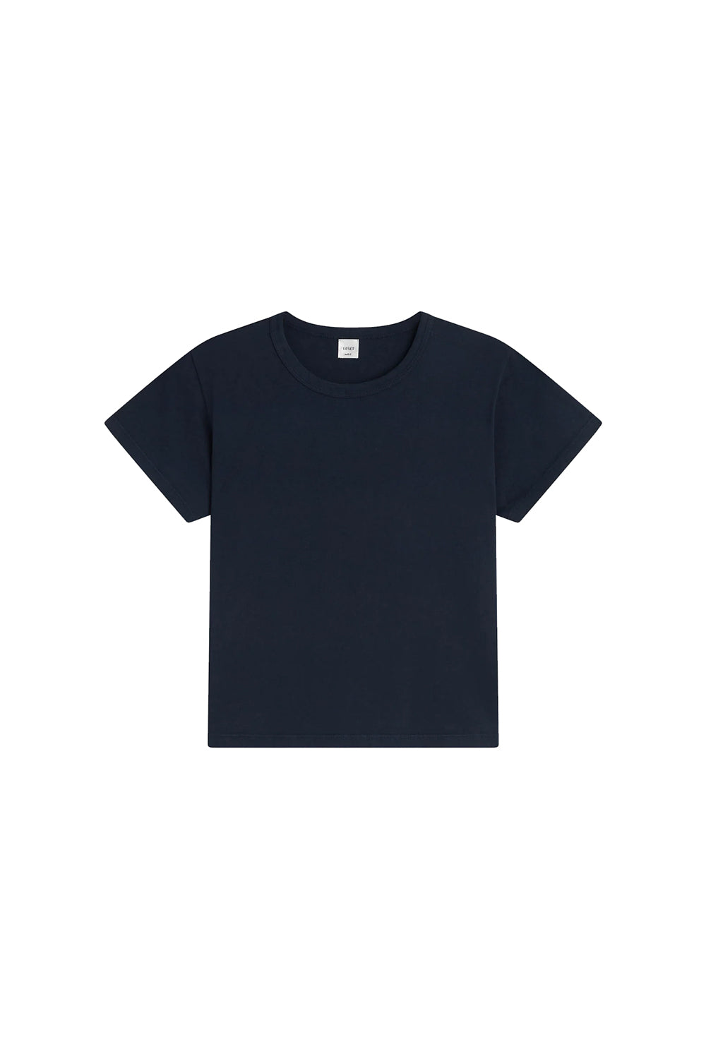 The Margo in Midnight