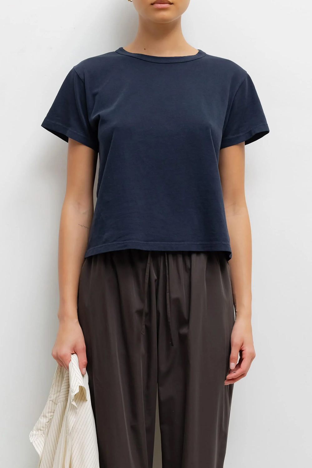 The Margo in Midnight