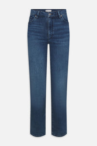 Le Sleek Straight in Ease