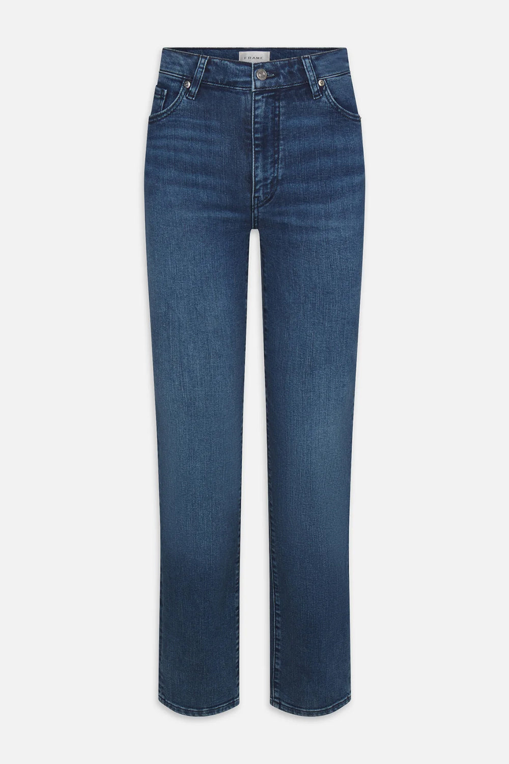 Le Sleek Straight in Ease