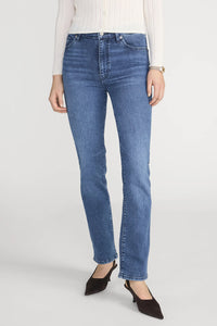 Le Sleek Straight in Ease