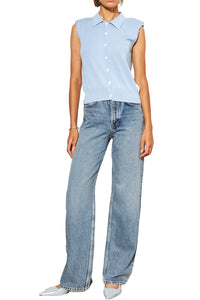 Shiloh Top in Clearwater