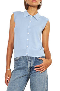 Shiloh Top in Clearwater