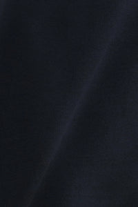 The Margo in Midnight