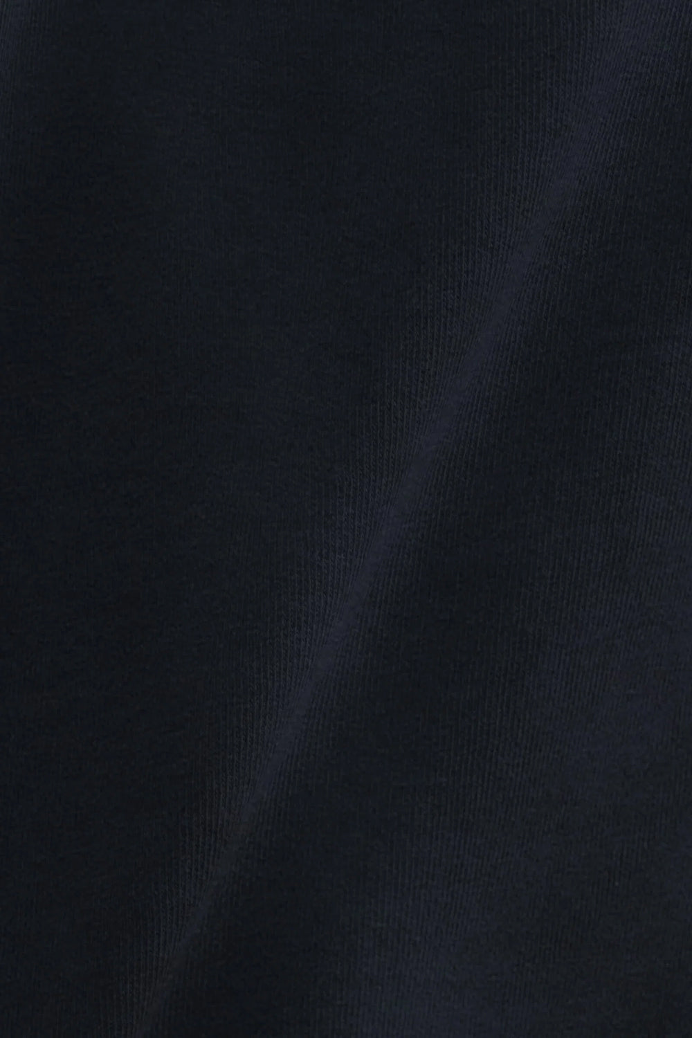 The Margo in Midnight