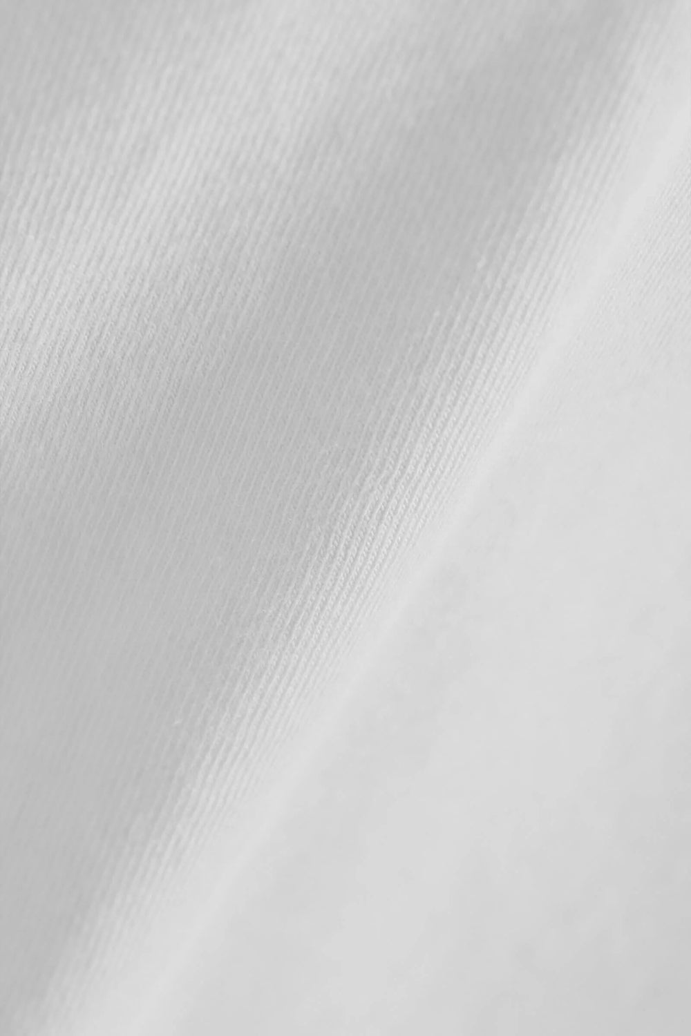 The Margo Long Sleeve in White