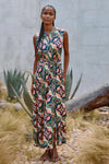 Anabella Dress