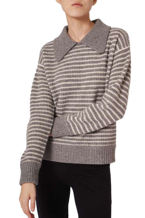 Beatrice Jumper