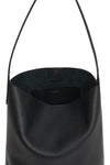 Everyday Cabas Bag in Black