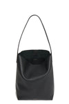 Everyday Cabas Bag in Black