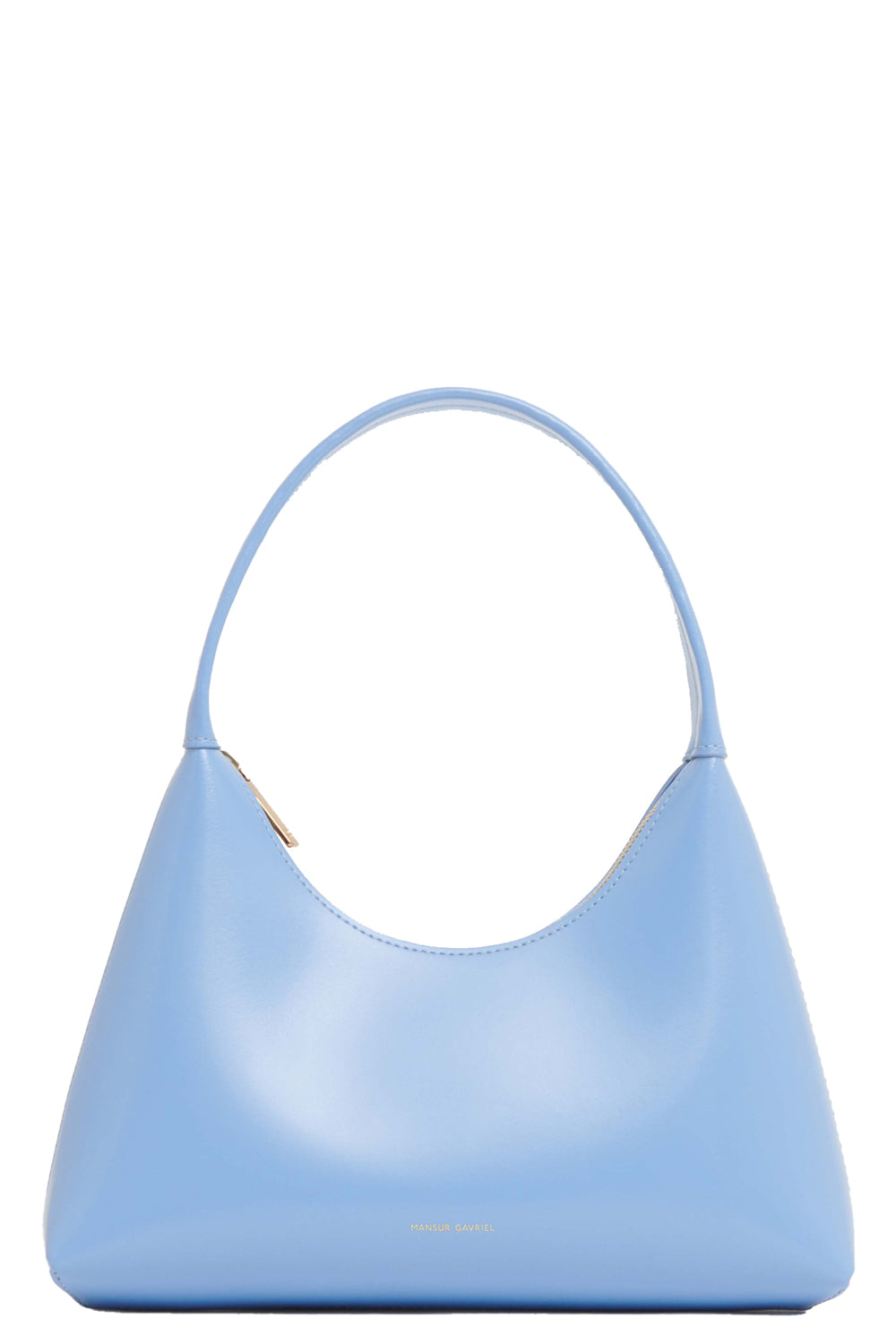 Mini Candy Bag in Cornflower