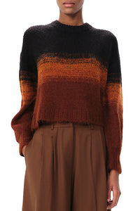 Lamarca Lana Pullover