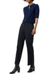 Kelly Cardigan in Navy