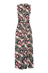 Anabella Dress