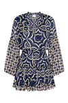 Elisabetta Dress
