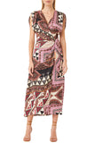 Francesca Dress