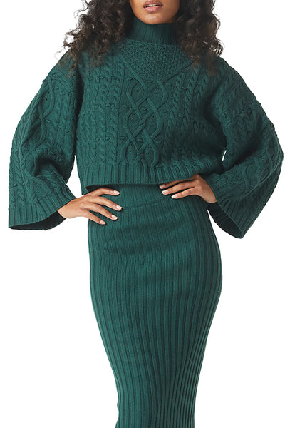 Oona Sweater