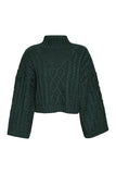 Oona Sweater