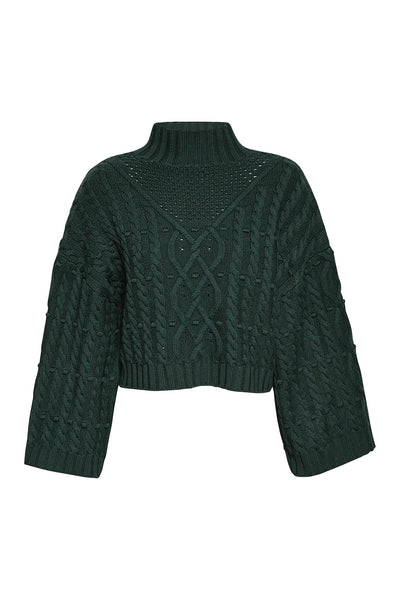 Oona Sweater