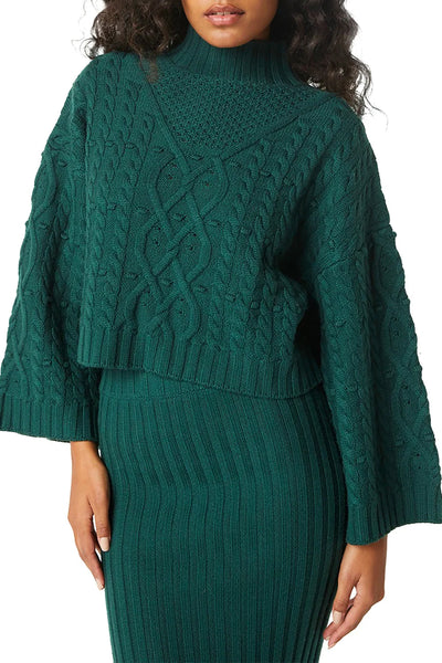 Oona Sweater