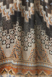 Siena Top