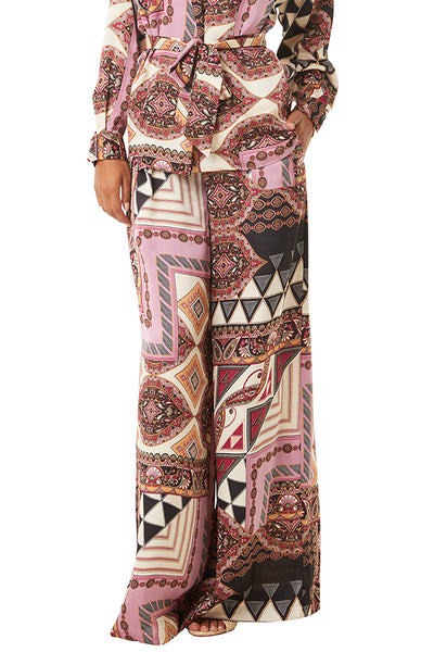 Filippa Pants