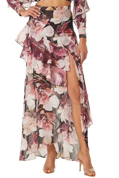 Franca Skirt