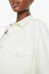 All My Exes Shirt in Plain As Day