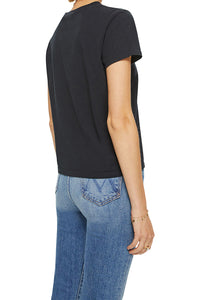 Lil Goodie Goodie in Black