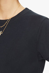 Lil Goodie Goodie in Black