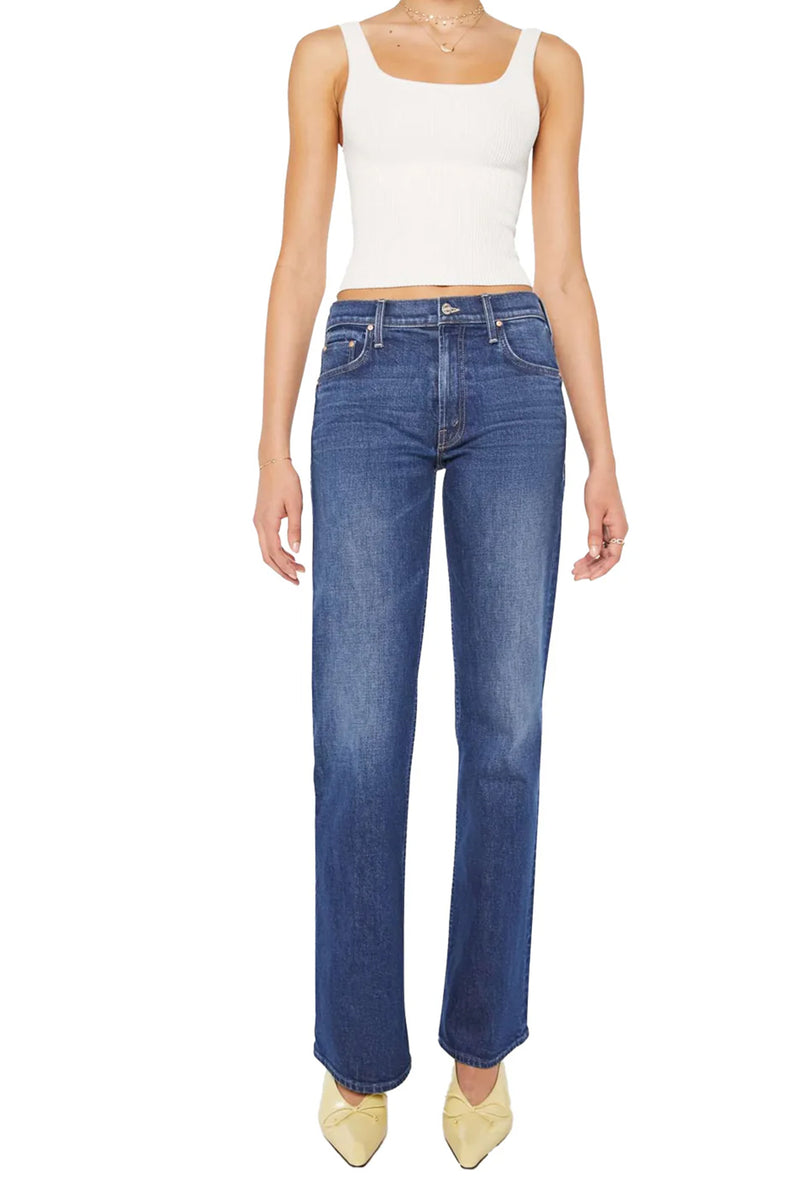 The Bookie Sneak in Perfectly Unperfect