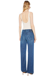 The Bookie Skimp in Which Is Witch