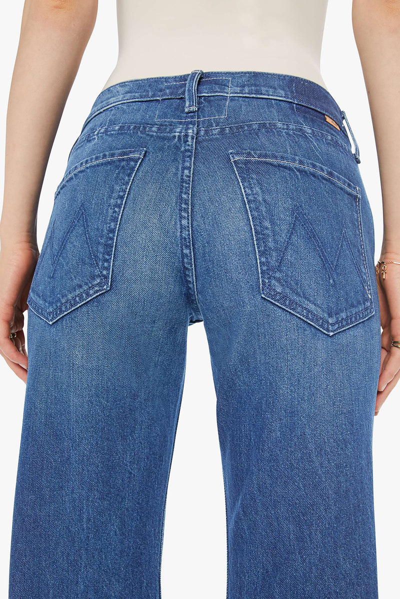 The Bookie Skimp in Which Is Witch