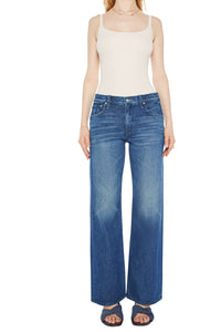 The Bookie Skimp in Which Is Witch