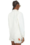All My Exes Shirt in Plain As Day
