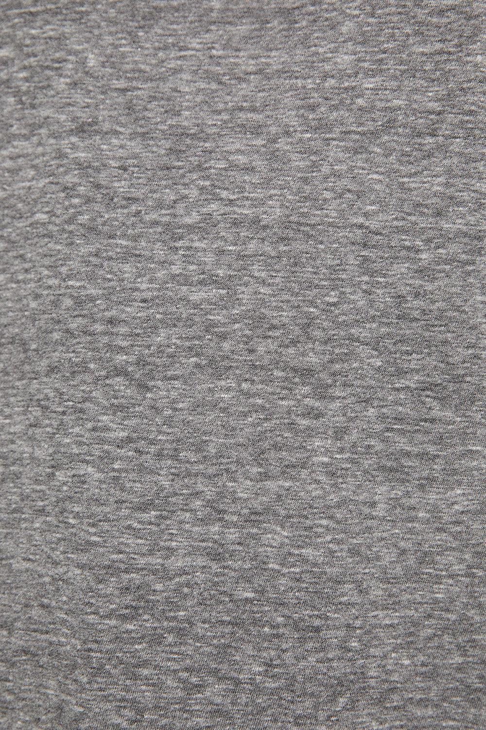 Lil Goodie Goodie in Heather Grey