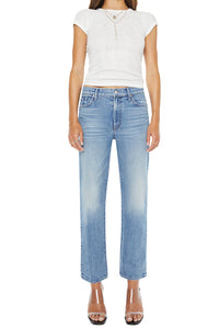 The Kick It Ankle in Birds Gone Wild