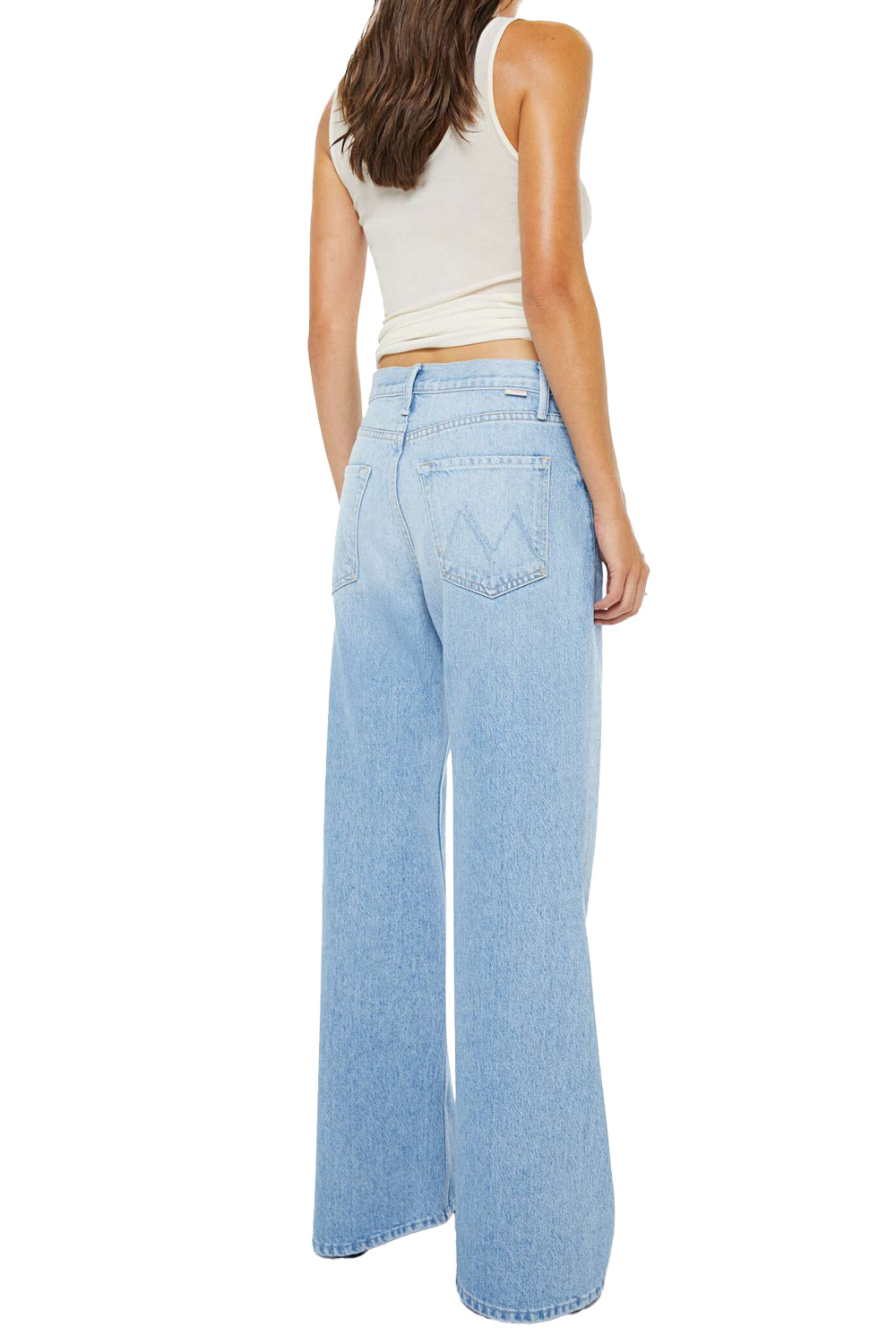 The Lemon Twist Sneak in Munchies