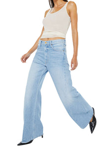 The Lemon Twist Sneak in Munchies