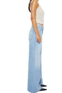 The Lemon Twist Sneak in Munchies