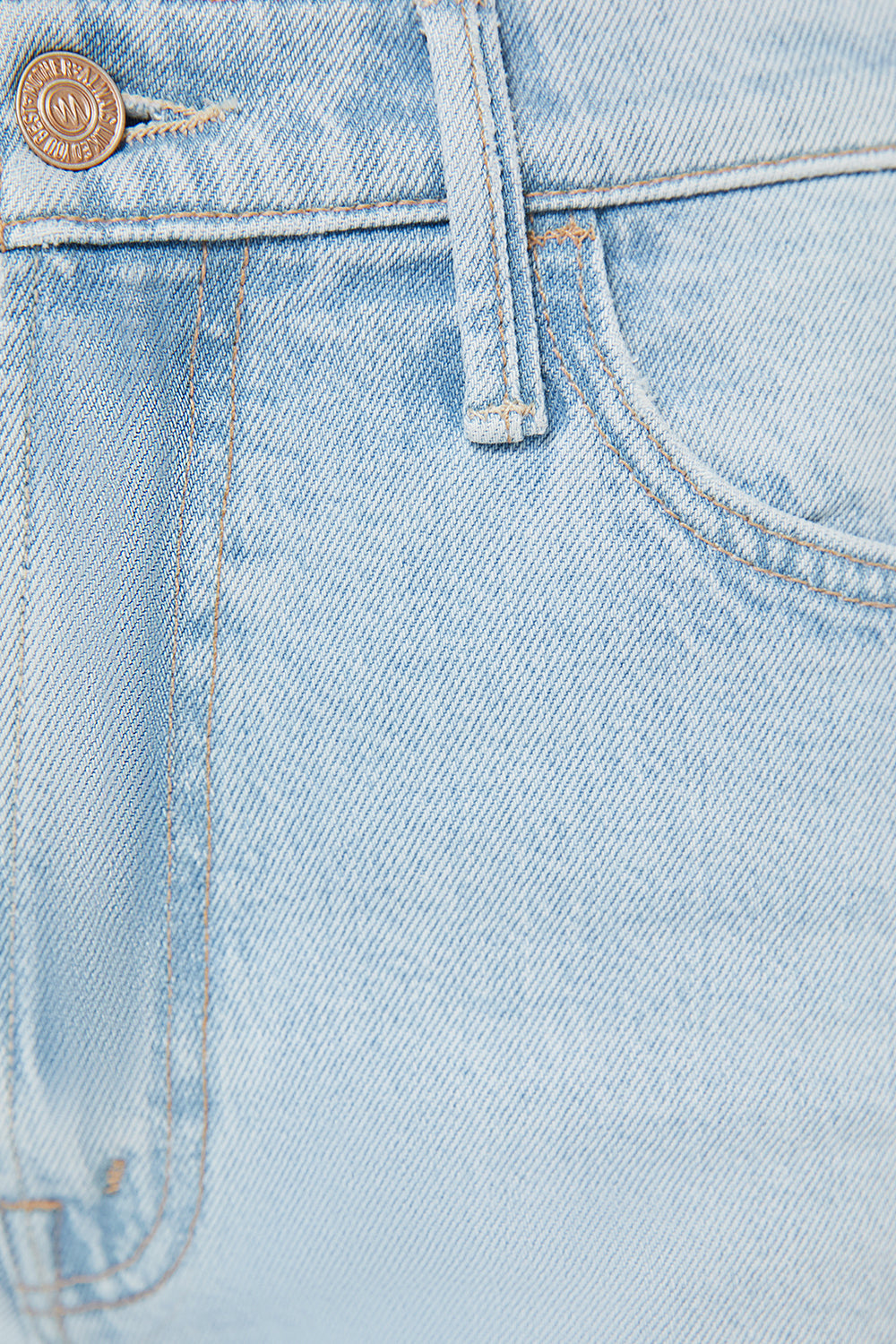 The Hustler Roller Skimp Fray in Bring The Cooler