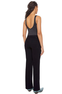 PETITIES The Lil Kick It in Nighty Night