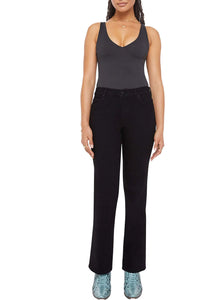 PETITIES The Lil Kick It in Nighty Night