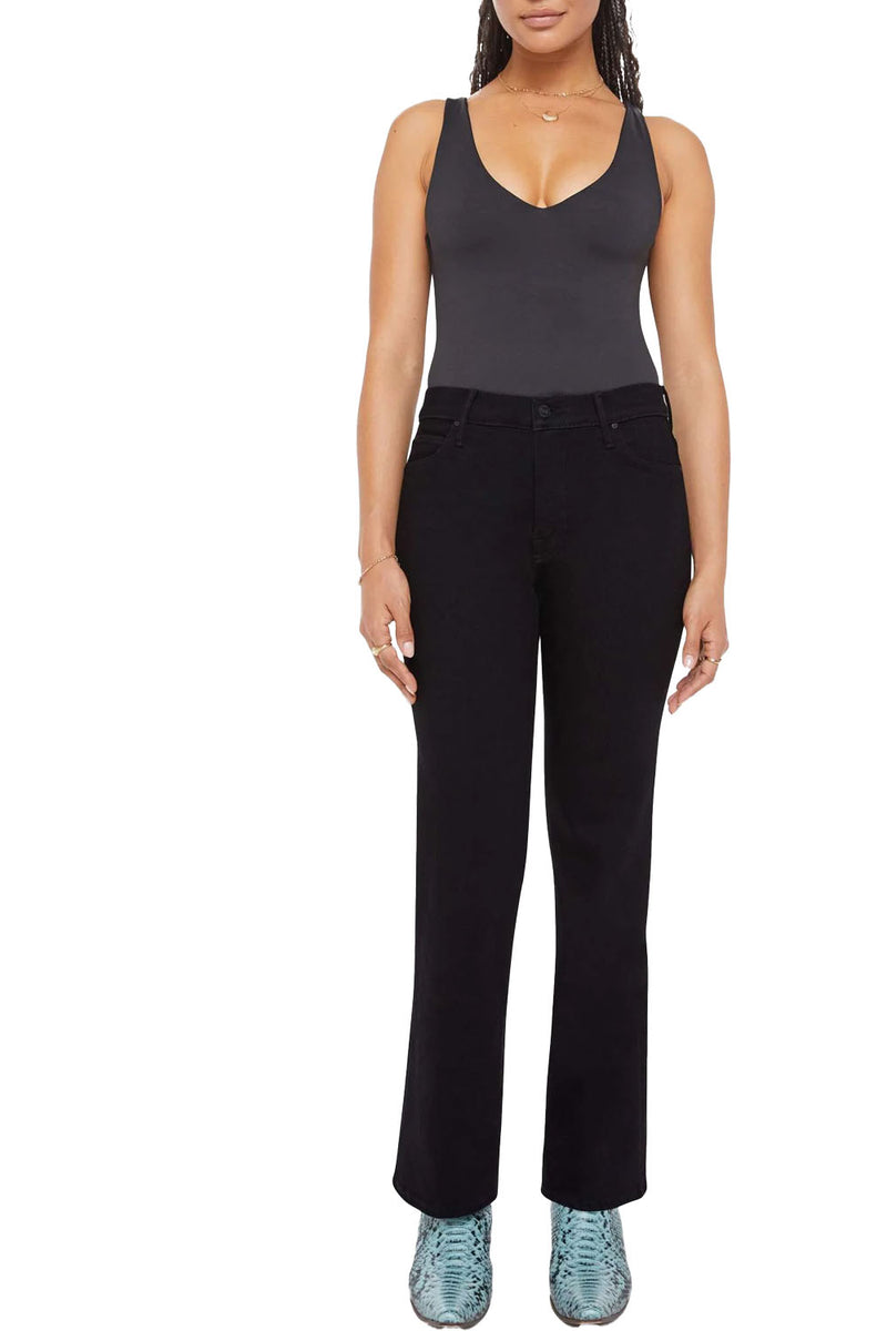 PETITIES The Lil Kick It in Nighty Night