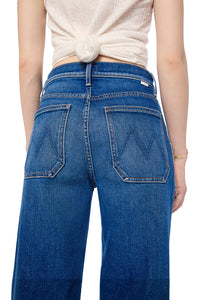 PETITES The Lil Patch Maven in Spare Me The Drama
