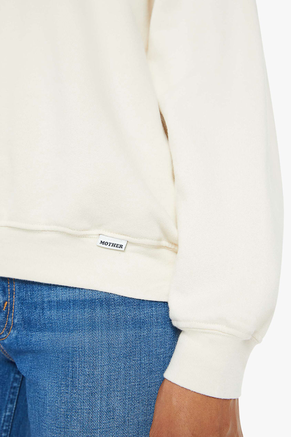 The Biggie Concert in Cream