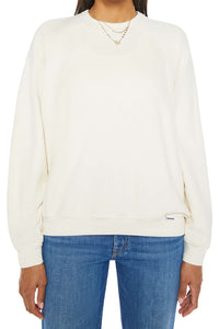 The Biggie Concert in Cream