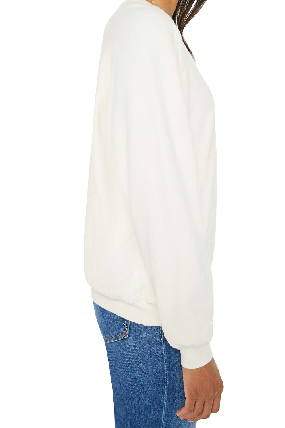 The Biggie Concert in Cream