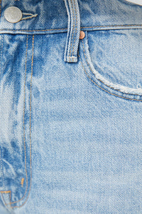 The Rambler Zip Flood in Reelin' In The Fun